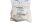 Kit de vis, capuchon, bague, carénage, cadre, stock restant Triumph universell