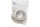 Kit de vis, capuchon, bague, carénage, cadre, stock restant Triumph universell