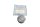 Kit de vis, capuchon, bague, carénage, cadre, stock restant Triumph universell