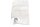 Kit de vis, capuchon, bague, carénage, cadre, stock restant Triumph universell