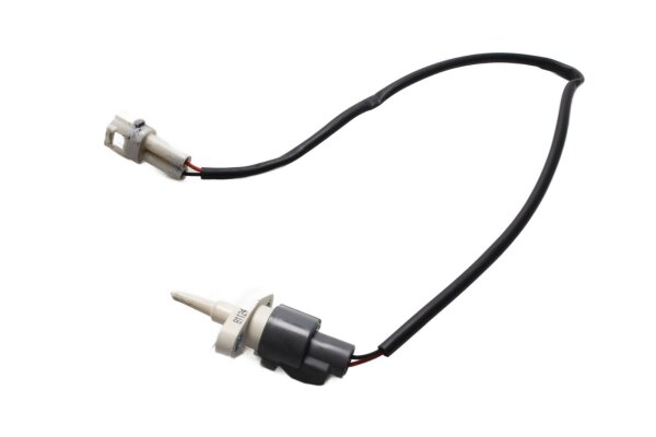 Lufttrykssensor, vakuumsensor, brændstofsystem KTM Duke 690 690DUKE/10 10-11