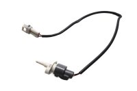 Lufttrykssensor, vakuumsensor, brændstofsystem KTM Duke 690 690DUKE/10 10-11