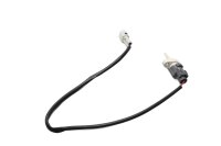 Lufttrykssensor, vakuumsensor, brændstofsystem KTM Duke 690 690DUKE/10 10-11