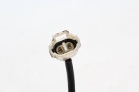 Lufttrykssensor, vakuumsensor, brændstofsystem KTM Duke 690 690DUKE/10 10-11