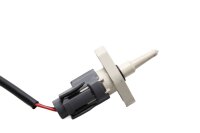 Lufttrykssensor, vakuumsensor, brændstofsystem KTM Duke 690 690DUKE/10 10-11