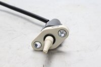 Lufttrykssensor, vakuumsensor, brændstofsystem KTM Duke 690 690DUKE/10 10-11
