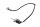 Lufttrykssensor, vakuumsensor, brændstofsystem KTM Duke 690 690DUKE/10 10-11