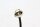 Lufttrykssensor, vakuumsensor, brændstofsystem KTM Duke 690 690DUKE/10 10-11