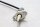 Lufttrykssensor, vakuumsensor, brændstofsystem KTM Duke 690 690DUKE/10 10-11