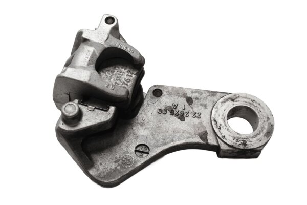 Takajarrusatula, jarru, jarrukannatin 22.2265.00 KTM Duke 690 690DUKE/10 10-11