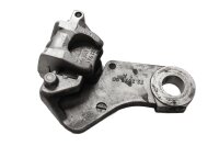 Rear brake caliper, brake, brake carrier 22.2265.00 KTM...