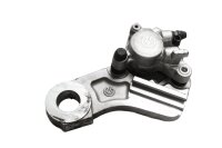 Rear brake caliper, brake, brake carrier 22.2265.00 KTM...