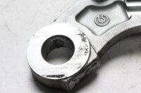 Takajarrusatula, jarru, jarrukannatin 22.2265.00 KTM Duke 690 690DUKE/10 10-11
