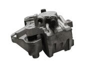 Takajarrusatula, jarru, jarrukannatin 22.2265.00 KTM Duke 690 690DUKE/10 10-11