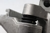 Takajarrusatula, jarru, jarrukannatin 22.2265.00 KTM Duke 690 690DUKE/10 10-11