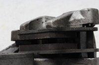 Takajarrusatula, jarru, jarrukannatin 22.2265.00 KTM Duke 690 690DUKE/10 10-11