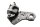 Takajarrusatula, jarru, jarrukannatin 22.2265.00 KTM Duke 690 690DUKE/10 10-11