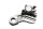 Takajarrusatula, jarru, jarrukannatin 22.2265.00 KTM Duke 690 690DUKE/10 10-11