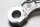 Takajarrusatula, jarru, jarrukannatin 22.2265.00 KTM Duke 690 690DUKE/10 10-11