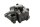 Takajarrusatula, jarru, jarrukannatin 22.2265.00 KTM Duke 690 690DUKE/10 10-11