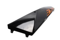 Venstre sidepaneldæksel KTM Duke 690 690DUKE/10 10-11