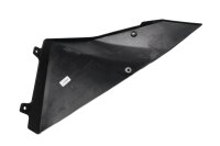 Venstre sidepaneldæksel KTM Duke 690 690DUKE/10 10-11
