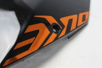 Vasen sivupaneelin kansi KTM Duke 690 690DUKE/10 10-11