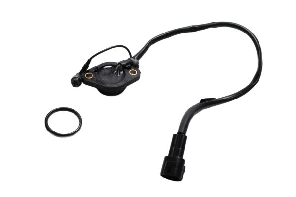 Kytkinkytkimen anturi, vaihteiston anturi, kytkin KTM Duke 690 690DUKE/10 10-11