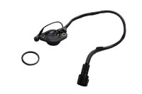 Kytkinkytkimen anturi, vaihteiston anturi, kytkin KTM Duke 690 690DUKE/10 10-11
