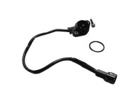 Kytkinkytkimen anturi, vaihteiston anturi, kytkin KTM Duke 690 690DUKE/10 10-11