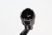 Kytkinkytkimen anturi, vaihteiston anturi, kytkin KTM Duke 690 690DUKE/10 10-11