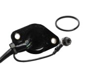 Kytkinkytkimen anturi, vaihteiston anturi, kytkin KTM Duke 690 690DUKE/10 10-11