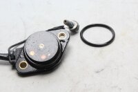 Kytkinkytkimen anturi, vaihteiston anturi, kytkin KTM Duke 690 690DUKE/10 10-11