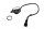 Kytkinkytkimen anturi, vaihteiston anturi, kytkin KTM Duke 690 690DUKE/10 10-11
