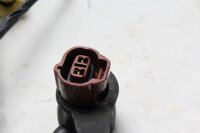 Johtosarja, pääjohtosarja, sähköjärjestelmä, sytytys KTM Duke 690 690DUKE/10 10-11