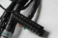 Johtosarja, pääjohtosarja, sähköjärjestelmä, sytytys KTM Duke 690 690DUKE/10 10-11