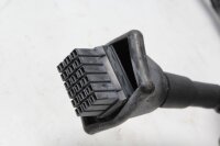 Johtosarja, pääjohtosarja, sähköjärjestelmä, sytytys KTM Duke 690 690DUKE/10 10-11