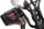 Johtosarja, pääjohtosarja, sähköjärjestelmä, sytytys KTM Duke 690 690DUKE/10 10-11