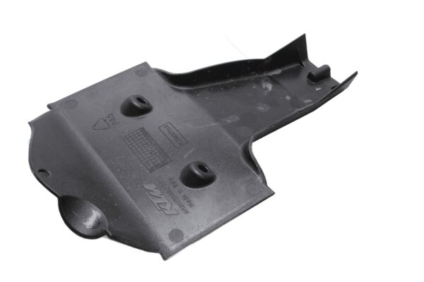 Takalokasuojan roiskesuojan likaantumisenestolaite KTM Duke 690 690DUKE/10 10-11