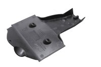 Takalokasuojan roiskesuojan likaantumisenestolaite KTM Duke 690 690DUKE/10 10-11
