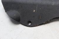 Takalokasuojan roiskesuojan likaantumisenestolaite KTM Duke 690 690DUKE/10 10-11