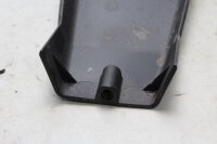 Takalokasuojan roiskesuojan likaantumisenestolaite KTM Duke 690 690DUKE/10 10-11