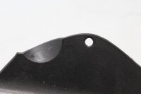 Takalokasuojan roiskesuojan likaantumisenestolaite KTM Duke 690 690DUKE/10 10-11