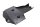 Takalokasuojan roiskesuojan likaantumisenestolaite KTM Duke 690 690DUKE/10 10-11
