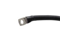 Käynnistysmoottori, sähkökäynnistys KTM Duke 690 690DUKE/10 10-11