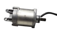 Käynnistysmoottori, sähkökäynnistys KTM Duke 690 690DUKE/10 10-11