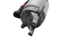 Käynnistysmoottori, sähkökäynnistys KTM Duke 690 690DUKE/10 10-11