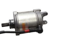 Käynnistysmoottori, sähkökäynnistys KTM Duke 690 690DUKE/10 10-11
