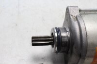 Käynnistysmoottori, sähkökäynnistys KTM Duke 690 690DUKE/10 10-11