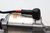 Käynnistysmoottori, sähkökäynnistys KTM Duke 690 690DUKE/10 10-11